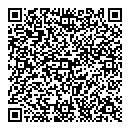 QR код "Кристалл"