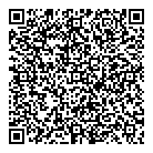 QR код "Султан"