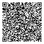 QR код "Пирамида мебели"