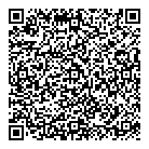 QR код "Июнь"