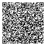 QR код "Башкирский хладокомбинат"