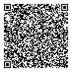 QR код "Милк Трейд"