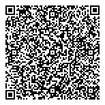 QR код "Башкирское мороженое"