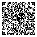 QR код "Айс-Торг"