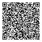 QR код "Янус-Уфа"