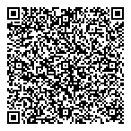 QR код "Сладкий холод"