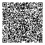 QR код "Джелато-Шоколато"