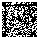 QR код "Два брата"