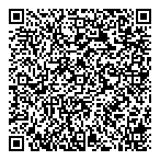 QR код "Графская кухня"