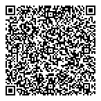 QR код "Мягкое мороженое"