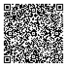 QR код "Cart d`ore"