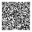 QR код "Nice Cream"
