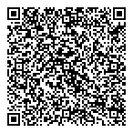 QR код "Микэвол"