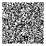 QR код "Крупяной двор"