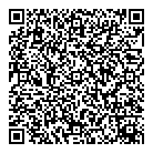 QR код "Белое озеро"