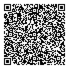 QR код "Белая речка"