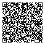 QR код "Кедр Сибири"