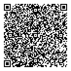 QR код "Линии вкуса"