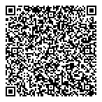QR код "Мартин-Уфа"