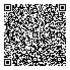QR код "Team 7"