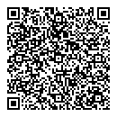QR код "БашСнек"