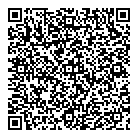 QR код "Уфимский орех"