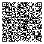 QR код "БашСнабПродукт"