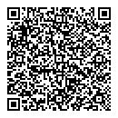 QR код "Бэтта+"