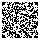 QR код "Спектр"