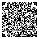 QR код "Ассорти"