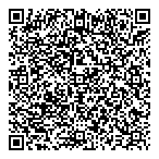 QR код "Специи"