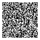 QR код "Люкс"
