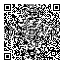 QR код "Триумф"