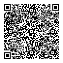 QR код "Арида+"