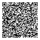 QR код "Адонис-Логистик"