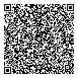 QR код "Приправы у Назиры"