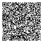 QR код "Омар чай"