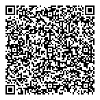 QR код "Новые Кухни"