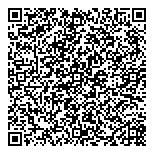 QR код "Красное & Белое"