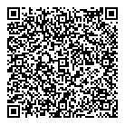 QR код "Мастер вин"