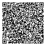 QR код "Красное & Белое"