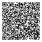QR код "Башспирт"