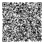 QR код "Даско-Трейд"