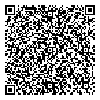QR код "Башспирт"