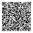 QR код "Алкомир"