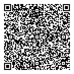 QR код "Русьимпорт-Уфа"