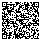 QR код "Мы к Вам"