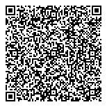 QR код "ВИННАЯ КАРТА"