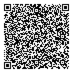 QR код "Дикий мед"
