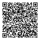 QR код "Новое время"